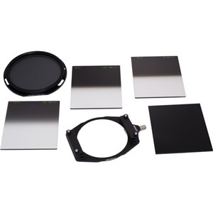 ND Filter6