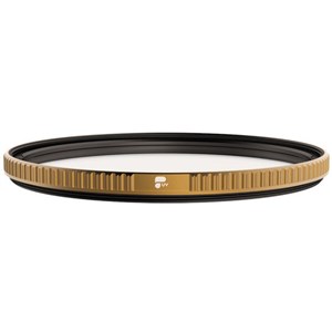 Polar Pro filtre67