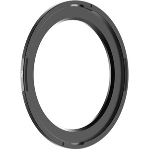PolarPro Thread Plate for Helix Magnetic Filters (77mm)