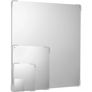 ست فلگ دیفیوز دارADATFLEX Reflector Set
