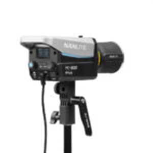 نور ثابت نانلایت Nanlite FC-60B