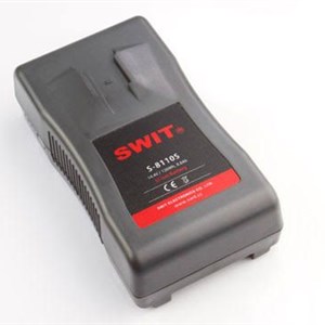 باتری 150 لیتیوم