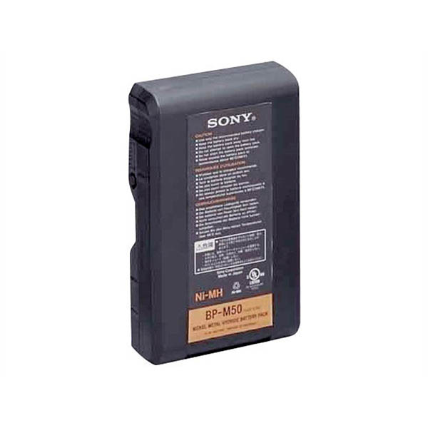 شارژر لیتیوم | V-Mount Li-Ion Battery