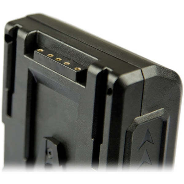 شارژر لیتیوم | V-Mount Li-Ion Battery